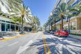 405 Ocean Boulevard - Photo 41