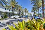 405 Ocean Boulevard - Photo 43