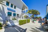 405 Ocean Boulevard - Photo 45