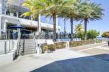 405 Ocean Boulevard - Photo 46