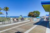 405 Ocean Boulevard - Photo 48