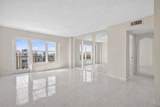405 Ocean Boulevard - Photo 5