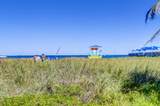 405 Ocean Boulevard - Photo 54