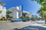 405 Ocean Boulevard - Photo 57