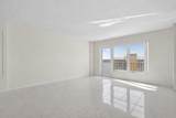 405 Ocean Boulevard - Photo 6