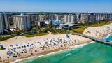 405 Ocean Boulevard - Photo 60