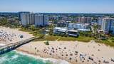 405 Ocean Boulevard - Photo 61