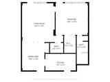 405 Ocean Boulevard - Photo 64