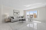 405 Ocean Boulevard - Photo 7