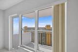 405 Ocean Boulevard - Photo 8