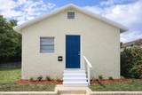 615 Sapodilla Avenue - Photo 1