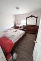 615 Sapodilla Avenue - Photo 4