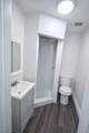 615 Sapodilla Avenue - Photo 5