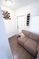 615 Sapodilla Avenue - Photo 6
