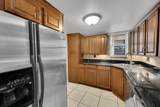 777 Federal Highway - Photo 1