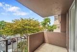 777 Federal Highway - Photo 10