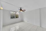 777 Federal Highway - Photo 11