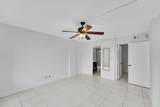 777 Federal Highway - Photo 13
