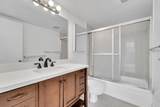 777 Federal Highway - Photo 15