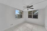 777 Federal Highway - Photo 16