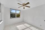 777 Federal Highway - Photo 18