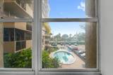 777 Federal Highway - Photo 19