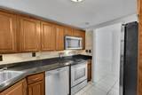 777 Federal Highway - Photo 2