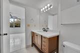 777 Federal Highway - Photo 20