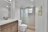 777 Federal Highway - Photo 21