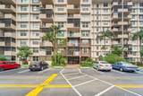 777 Federal Highway - Photo 23