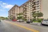 777 Federal Highway - Photo 24