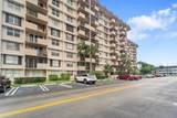 777 Federal Highway - Photo 25