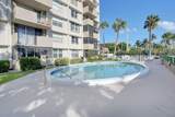 777 Federal Highway - Photo 29