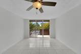777 Federal Highway - Photo 5