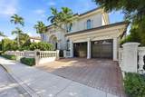 254 Atlantic Avenue - Photo 3