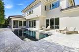 254 Atlantic Avenue - Photo 4