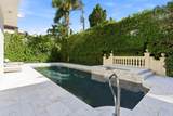 254 Atlantic Avenue - Photo 5