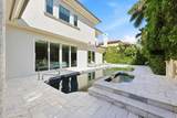 254 Atlantic Avenue - Photo 6