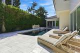 254 Atlantic Avenue - Photo 7