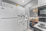 1520 Mckinley Street - Photo 10