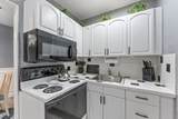 1520 Mckinley Street - Photo 11