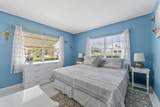 1520 Mckinley Street - Photo 12