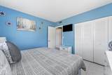 1520 Mckinley Street - Photo 13