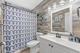 1520 Mckinley Street - Photo 14