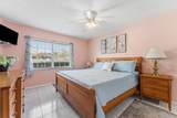 1520 Mckinley Street - Photo 15