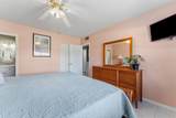 1520 Mckinley Street - Photo 16