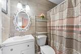 1520 Mckinley Street - Photo 17