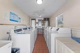 1520 Mckinley Street - Photo 18