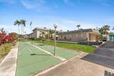 1520 Mckinley Street - Photo 19