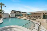 1520 Mckinley Street - Photo 20
